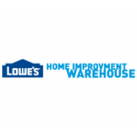 Lowe's Canada coupons